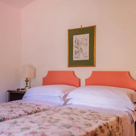Hotel Villa Sirina-2