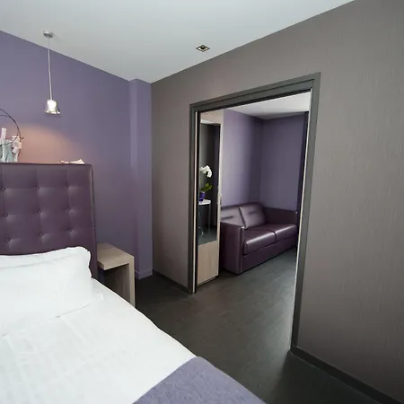 Hotel Saint-Charles-2
