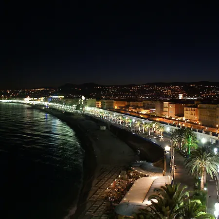 Hotel Suisse-3
