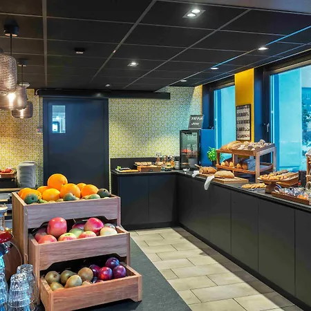 Thon Hotel Trondheim-2