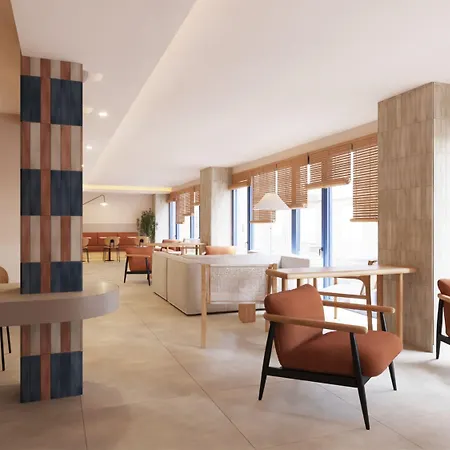 Hotel Goya-3