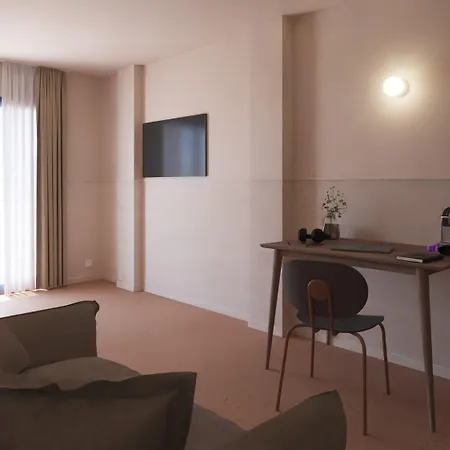 Hotel Goya-2