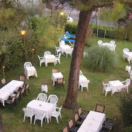 Hotel Turim & Spa-2