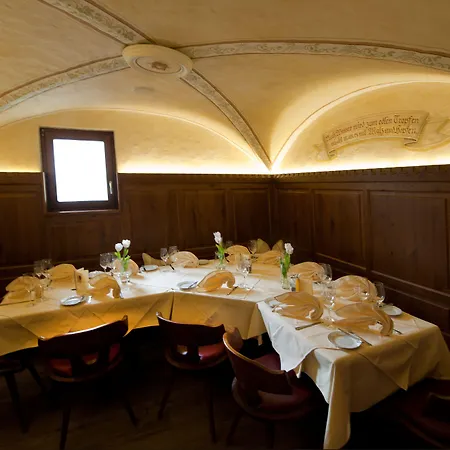 Hotel Bierwirt-2