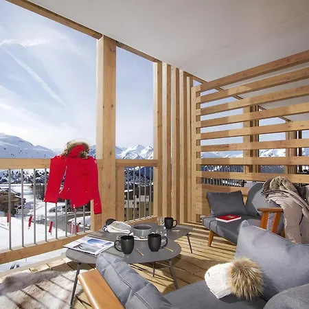 Residence Phoenix A By Leavetown Vacations-3