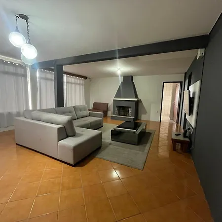 Hotel e Pousada Recanto do mar-3