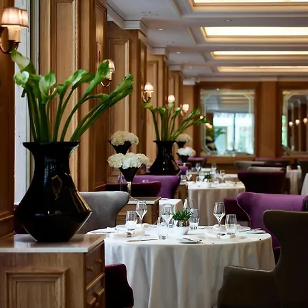 Njv Athens Plaza-2