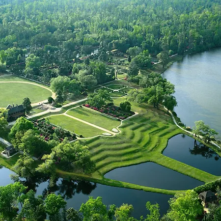 The Inn At Middleton Place-3