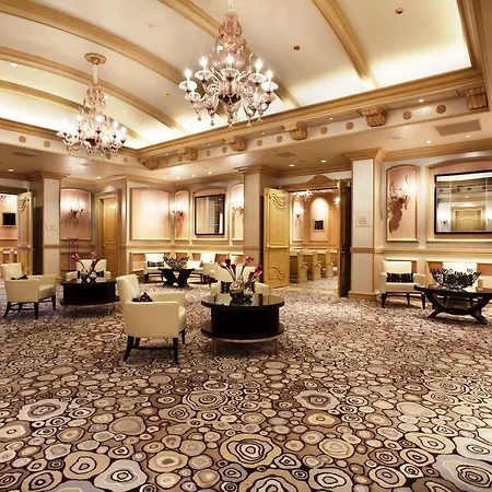 Bellagio-2