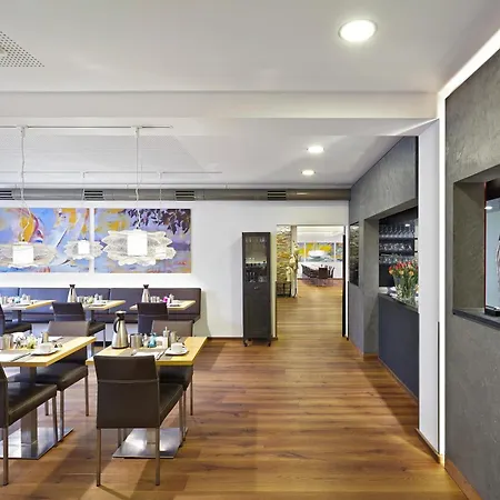 Hotel City Krone-2