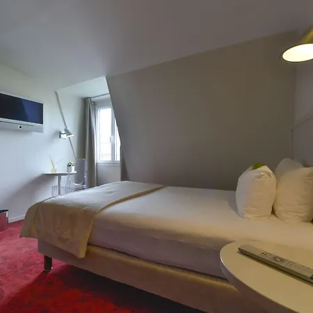 Le Quartier Bercy-Square-3