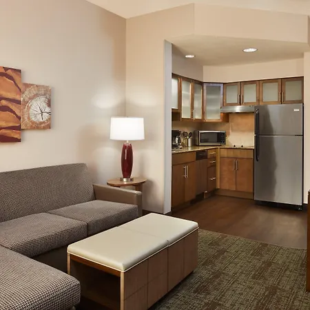 Staybridge Suites Orlando South By Ihg-3