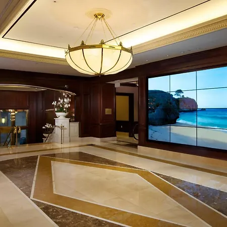 Jw Marriott Miami-2