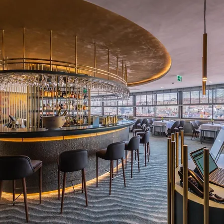 Hotel Mundial-2