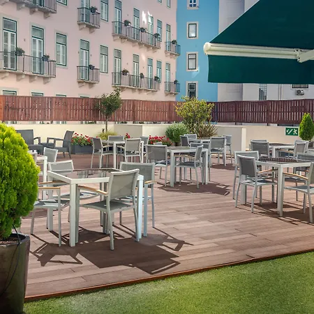 Hotel Mundial-3