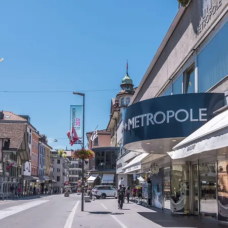 Hotel Metropole Interlaken-3