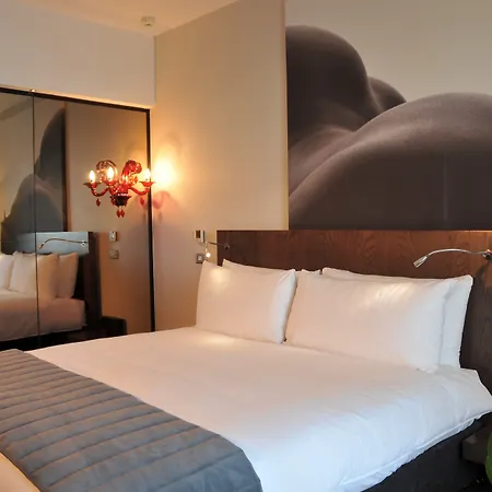 Southern Sun Rosebank, Johannesburg-2