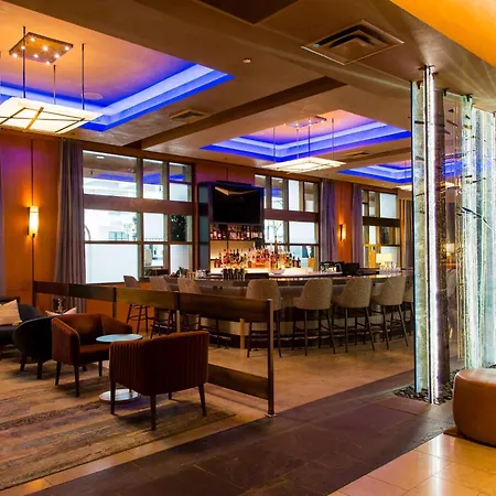 Grand Hyatt Seattle-2