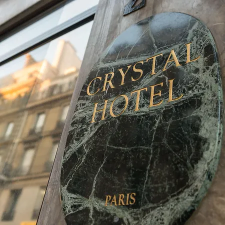 Crystal Hotel-3