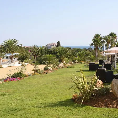Hotel Corsica & Spa Serena-2