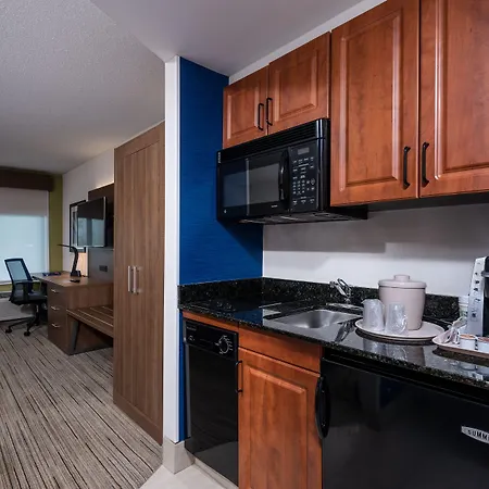 Holiday Inn Express Newport North - Middletown By Ihg-3