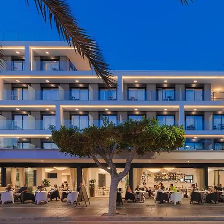 H10 Casa Del Mar-2