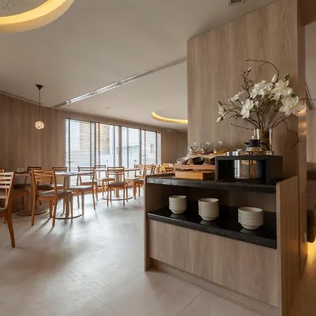 Portus Cale Hotel-2