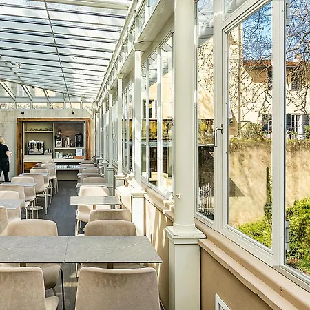Hotel Ilaria-3