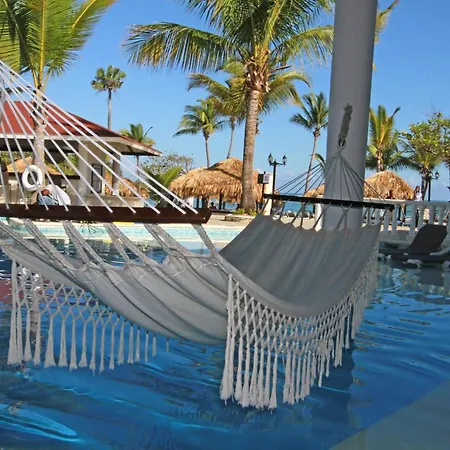 Cofresi Palm Beach & Spa Resort-2