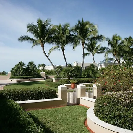 Marco Beach Ocean Resort-3