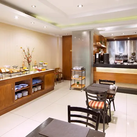 Hotel Sheltown-2