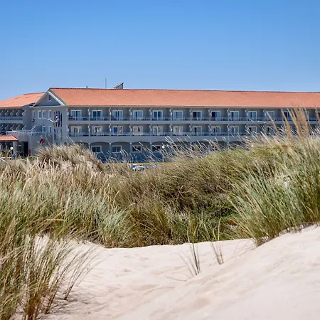 Star Inn Peniche-3
