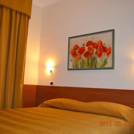 Hotel Everest-3