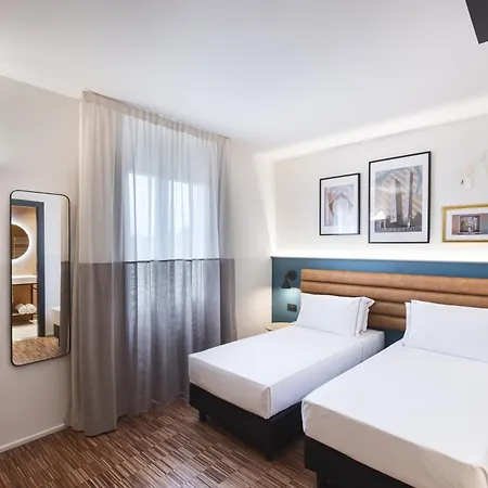 Bleis Hotel-2