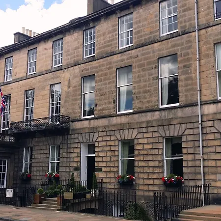Royal Scots Club-2