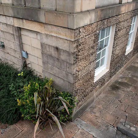Royal Scots Club-3