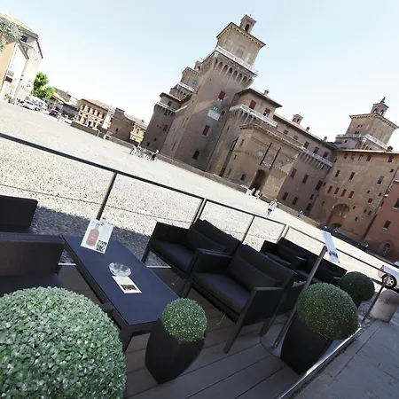 Hotel Annunziata-2