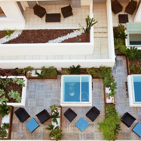 Eden Hotel & Spa-2