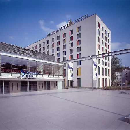 Moxy Bochum-3