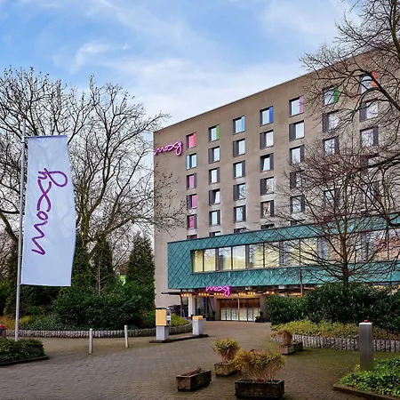 Moxy Bochum-2