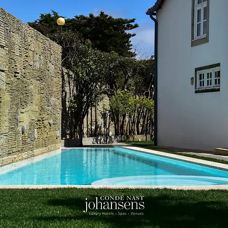 Casa Melo Alvim - By Unlock Hotels-3