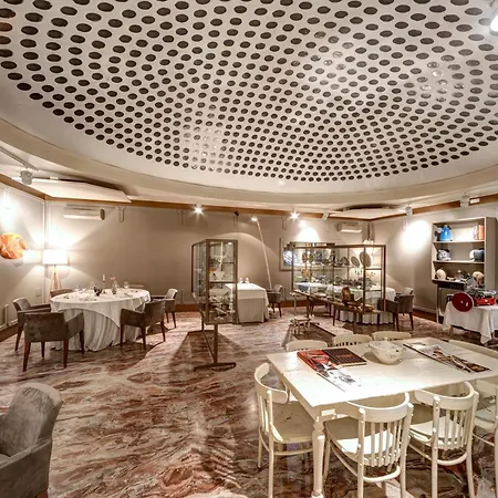 Hotel Vittoria-3