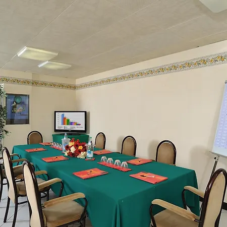 Hotel Vittoria-3