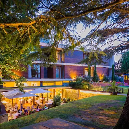 Hotel Jaizkibel-3
