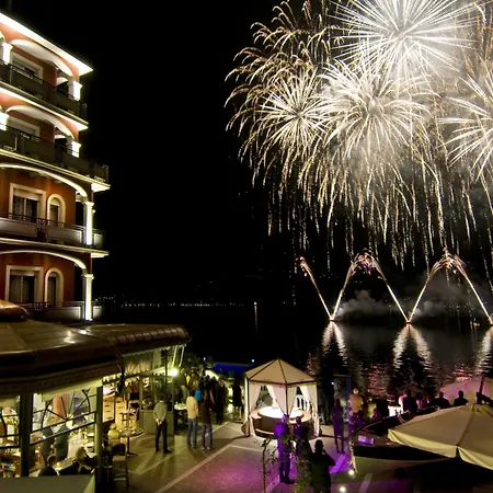 Hotel Splendid-2