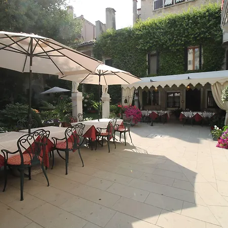 Hotel Palazzo Abadessa-2
