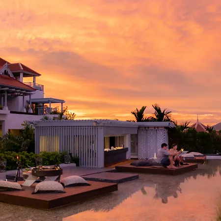 Amatara Welleisure Resort-2