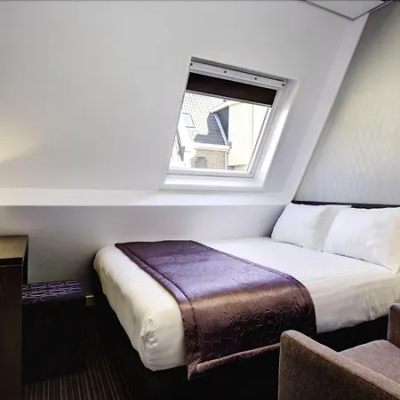 Hotel Luxer-3