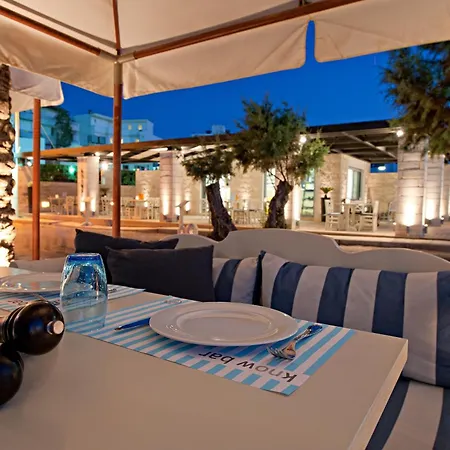Hersonissos Palace-2