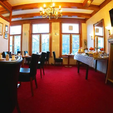 Hotel Atlanta-2